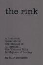 The Rink - Preview