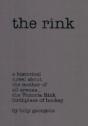 The Rink - Preview
