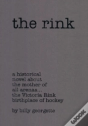 Capa do artigo The Rink