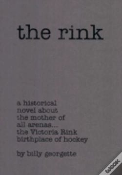 Capa do artigo The Rink