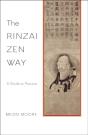 The Rinzai Zen Way - Preview