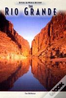 The Rio Grande