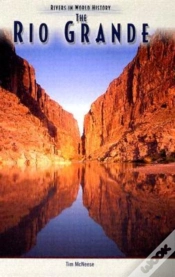 Capa do artigo The Rio Grande