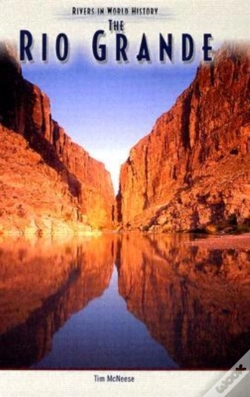 Capa do artigo The Rio Grande