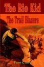 The Rio Kid - Preview