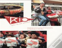 The Rio Tape/Slide Archive