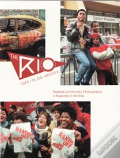 Capa do artigo The Rio Tape/Slide Archive