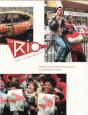 The Rio Tape / Slide Archive - Preview