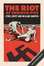 The Riot At Christie Pits - Preview