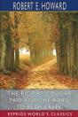 The Riot At Cougar Paw, And The Road To Bear Creek (Esprios Classics) - Preview
