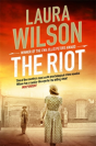 The Riot - Preview