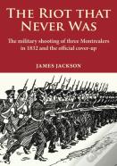 The Riot That Never Was