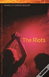 Capa do artigo The Riots