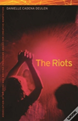 Capa do artigo The Riots