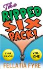 The Ripped Six Pack - Preview