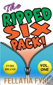 The Ripped Six Pack