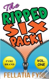 Capa do artigo The Ripped Six Pack