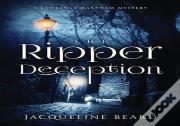 The Ripper Deception