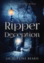The Ripper Deception - Preview