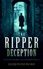 The Ripper Deception - Preview