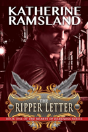 The Ripper Letter - Preview