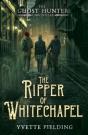 The Ripper Of Whitechapel - Preview
