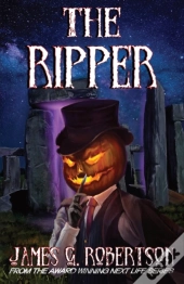 The Ripper
