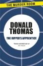 The Ripper'S Apprentice - Preview