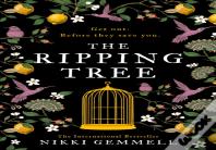 The Ripping Tree
