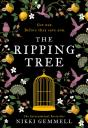 The Ripping Tree - Preview
