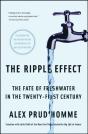 The Ripple Effect - Preview