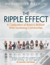 The Ripple Effect