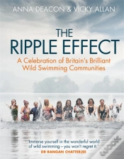 Capa do artigo The Ripple Effect