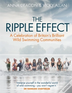 Capa do artigo The Ripple Effect