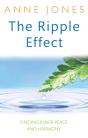 The Ripple Effect - Preview
