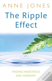 Capa do artigo The Ripple Effect