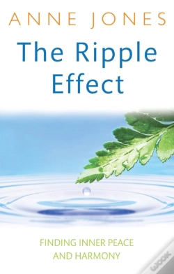 Capa do artigo The Ripple Effect