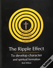 The Ripple Effect