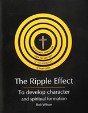 The Ripple Effect - Preview