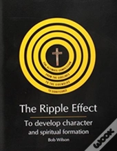 The Ripple Effect