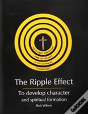 Capa do artigo The Ripple Effect