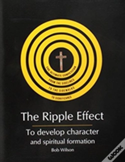 Capa do artigo The Ripple Effect