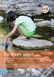 Capa do artigo The Ripple Effect