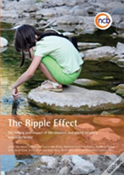 Capa do artigo The Ripple Effect