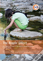 The Ripple Effect
