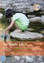 The Ripple Effect - Preview
