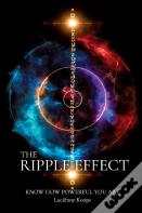 The Ripple Effect