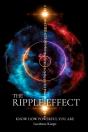 The Ripple Effect - Preview