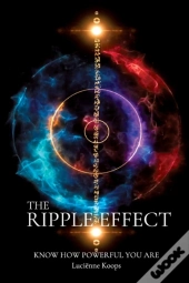 The Ripple Effect