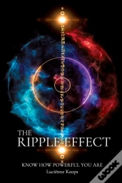Capa do artigo The Ripple Effect